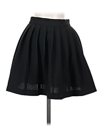 Gianni Bini Formal Skirt (view 1)
