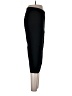 Westbound Solid Black Casual Pants Size 10 - photo 4