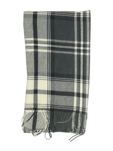Unbranded Scarf (view 2)