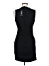 Lulus Black Cocktail Dress Size M - photo 2