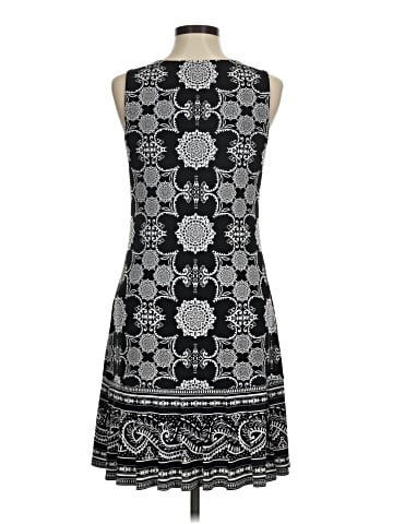 41Hawthorn Casual Dress (view 2)