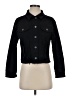 Miami Black Jacket Size S - photo 1