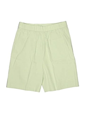 Theory Shorts (view 2)