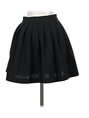 Gianni Bini Formal Skirt (view 2)