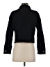Miami Black Jacket Size S - photo 2