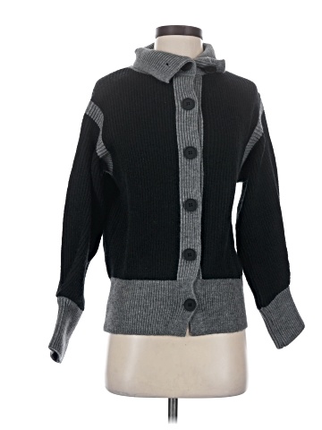 IMAN Cardigan (view 1)