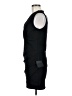 Lulus Black Cocktail Dress Size M - photo 5