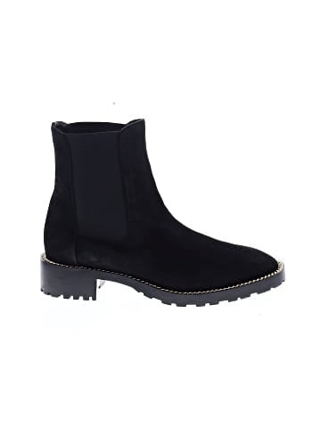 Stuart Weitzman Ankle Boots (view 1)