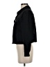 Miami Black Jacket Size S - photo 5