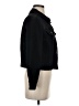 Miami Black Jacket Size S - photo 4