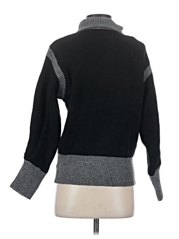 IMAN Cardigan (view 2)