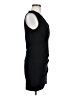 Lulus Black Cocktail Dress Size M - photo 4