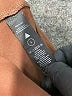 Balance Athletica Brown Active Pants Size S - photo 7