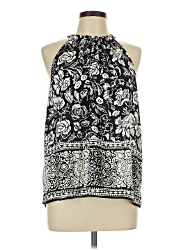 Vince Camuto Sleeveless Blouse