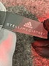 Adidas Stella McCartney Gray Pullover Hoodie Size S - photo 7