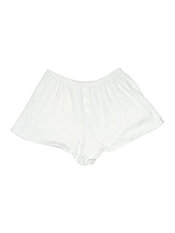 Aerie Shorts (view 1)