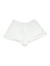 Aerie White Shorts Size M - photo 1
