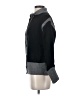 IMAN 100% Viscose Gray Cardigan Size S - photo 5