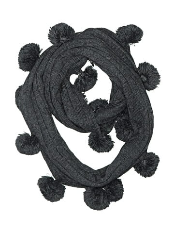 Banana Republic Scarf (view 1)