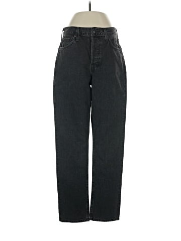 Everlane Jeans (view 1)