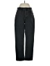 Everlane 100% Cotton Black Jeans Size 27 waist - photo 1