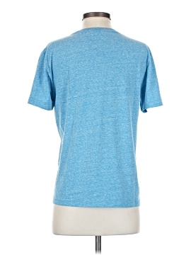 Marvel Short Sleeve T-Shirt (view 2)