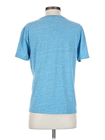 Marvel Short Sleeve T-Shirt (view 2)