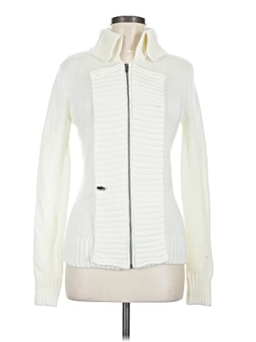 Patty Boutik Cardigan (view 1)