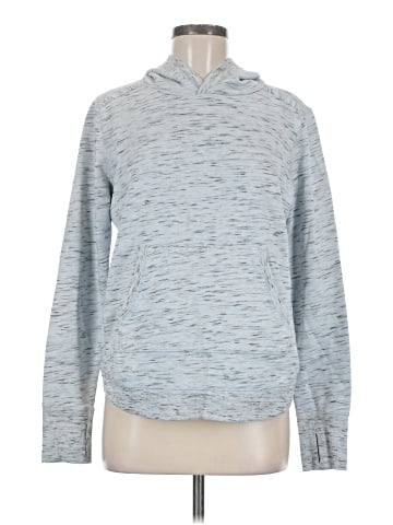 Tek Gear Sweatshirt (view 1)