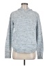 Tek Gear Gray Sweatshirt Size M - photo 1