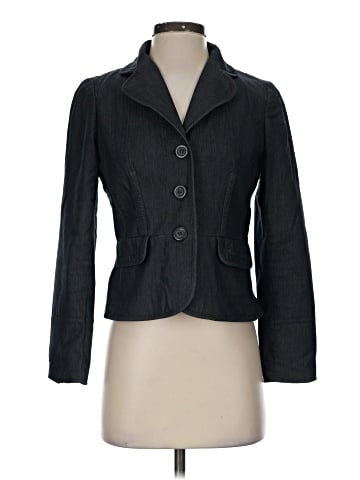 Ann Taylor LOFT Blazer (view 1)