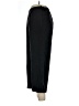 Neiman Marcus 100% Silk Black Silk Pants Size 10 - photo 5