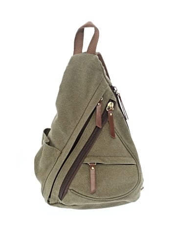 Antik Kraft Backpack (view 1)