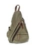 Antik Kraft Green Backpack One size - photo 1