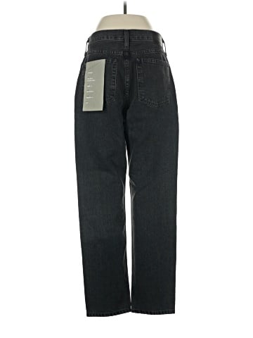 Everlane Jeans (view 2)