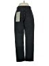 Everlane 100% Cotton Black Jeans Size 27 waist - photo 2