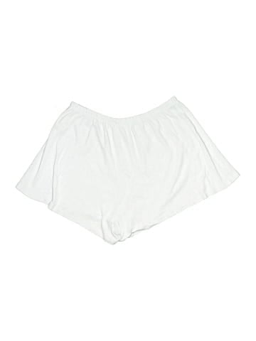 Aerie Shorts (view 2)