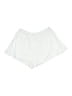 Aerie White Shorts Size M - photo 2