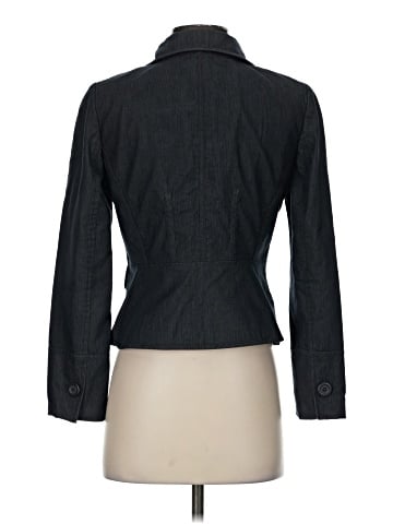 Ann Taylor LOFT Blazer (view 2)