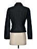 Ann Taylor LOFT Black Blazer Size 2 - photo 2