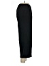 Neiman Marcus 100% Silk Black Silk Pants Size 10 - photo 4