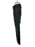 Everlane 100% Cotton Black Jeans Size 27 waist - photo 5