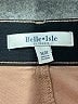 Torrid Tan Khakis Size 16R - photo 7