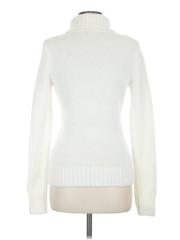 Patty Boutik Cardigan (view 2)