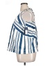 Universal Thread Blue Sleeveless Top Size XL - photo 5