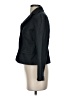 Ann Taylor LOFT Black Blazer Size 2 - photo 5