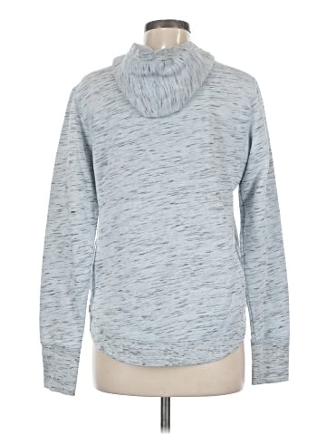 Tek Gear Sweatshirt (view 2)