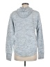 Tek Gear Gray Sweatshirt Size M - photo 2
