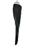 Everlane 100% Cotton Black Jeans Size 27 waist - photo 4