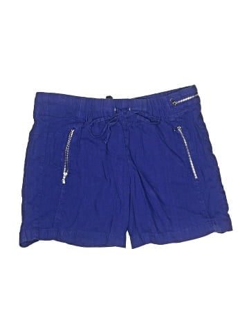 INC International Concepts Shorts (view 1)